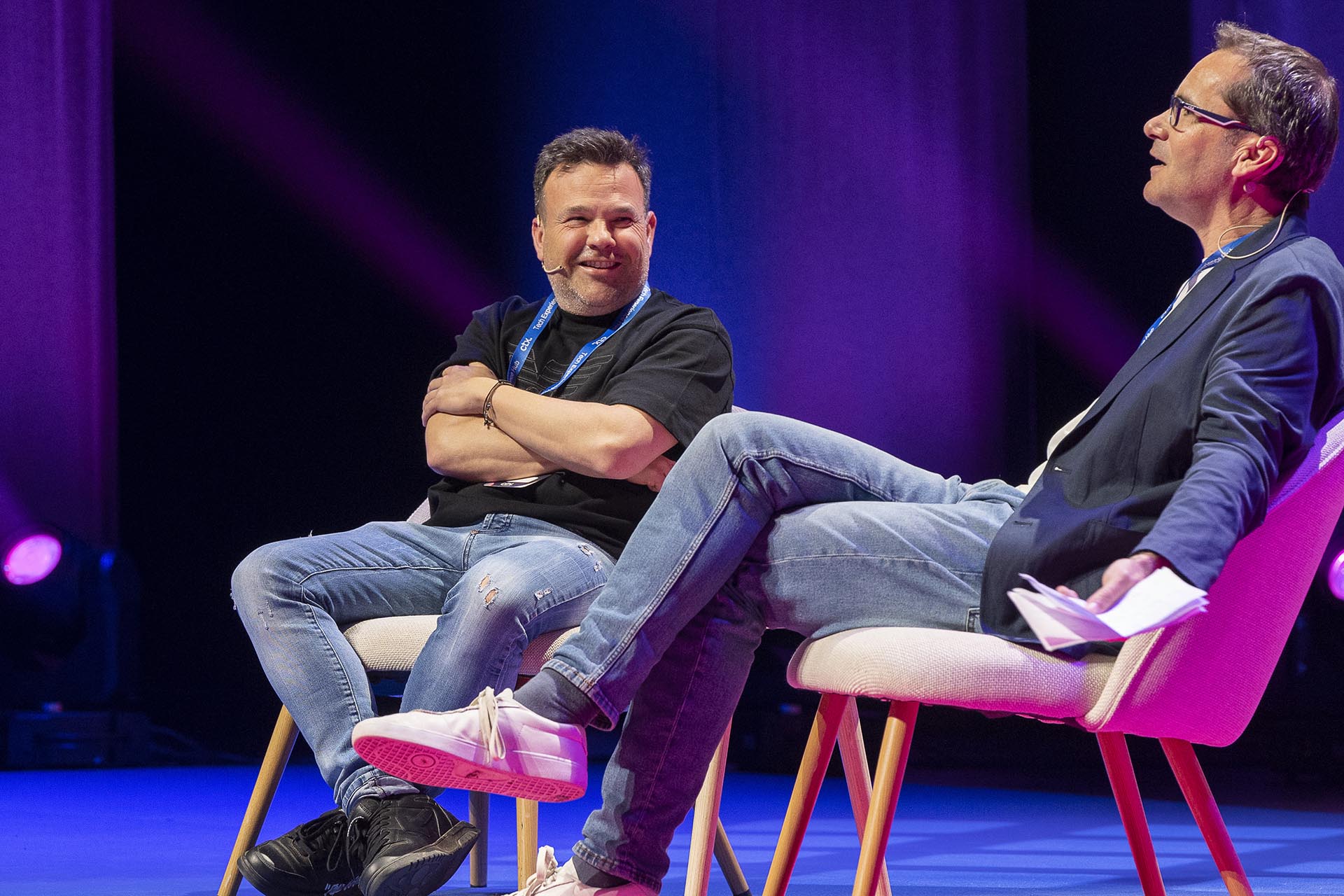 Ctx20marzoraw 2142(procesado)